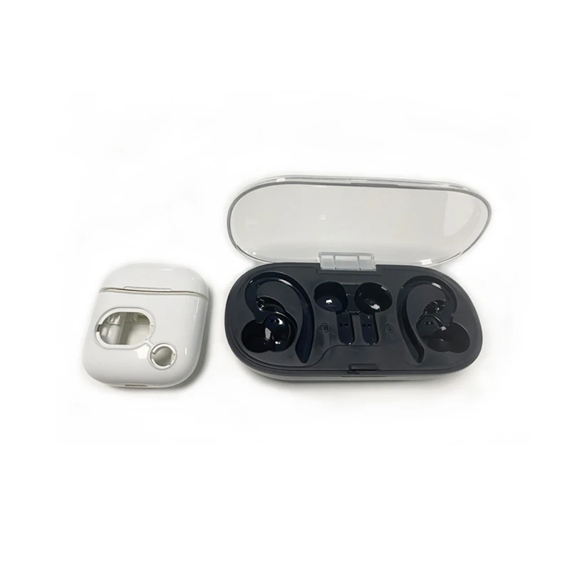 product-800-800 product-800-800